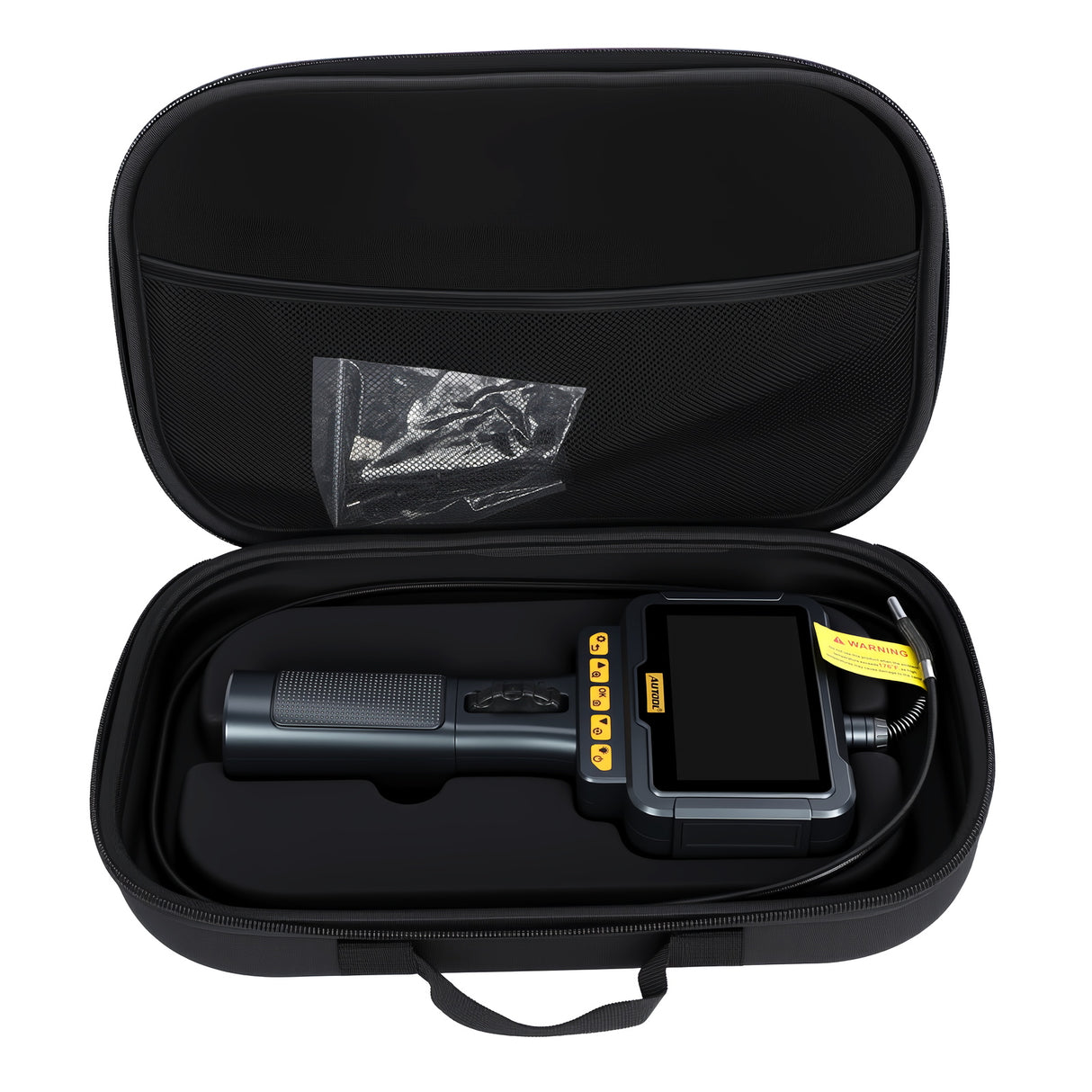 Autool SVB208 | Caméra d'inspection (6,25 mm)