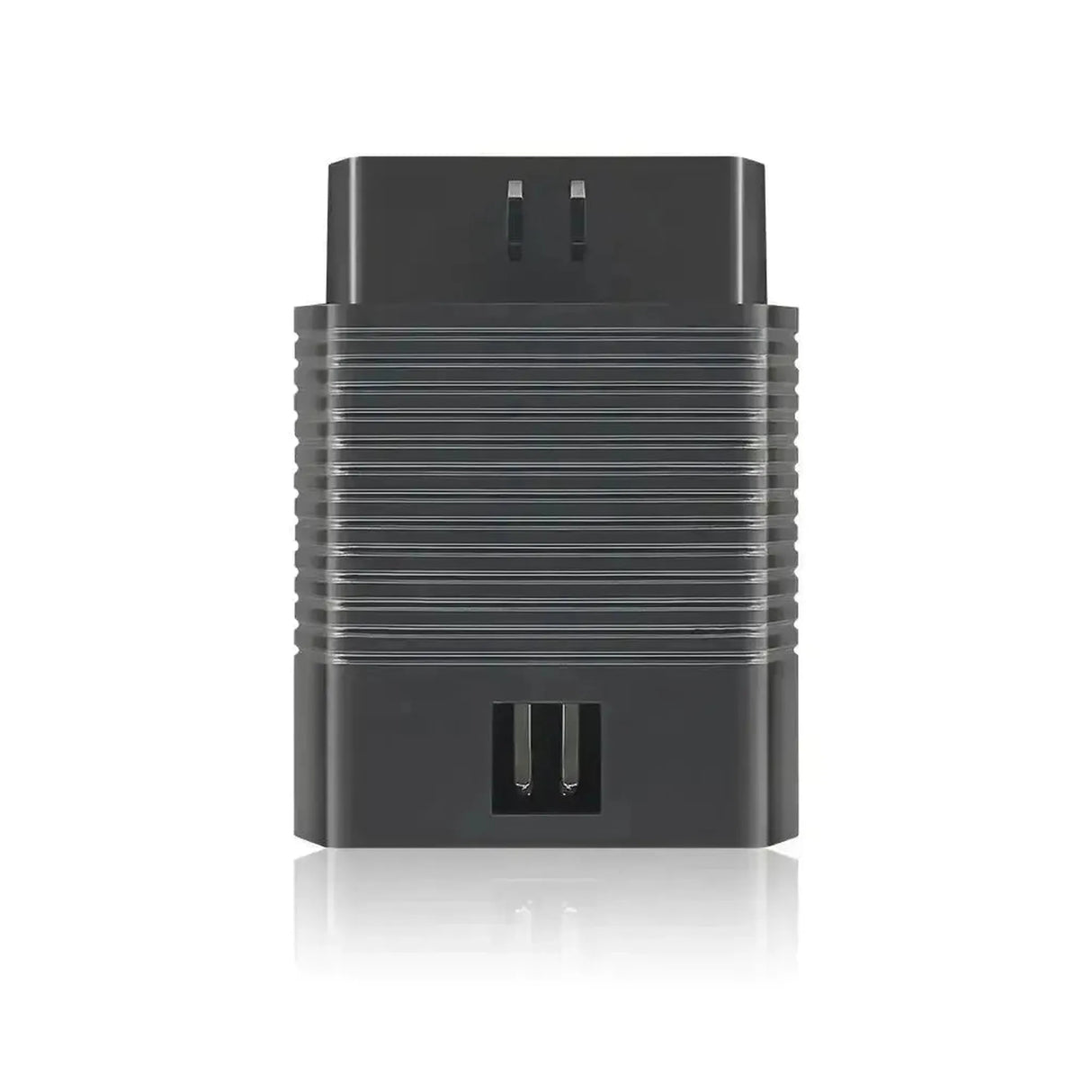 Adaptateur de rallonge OBD2 16 broches | Interface