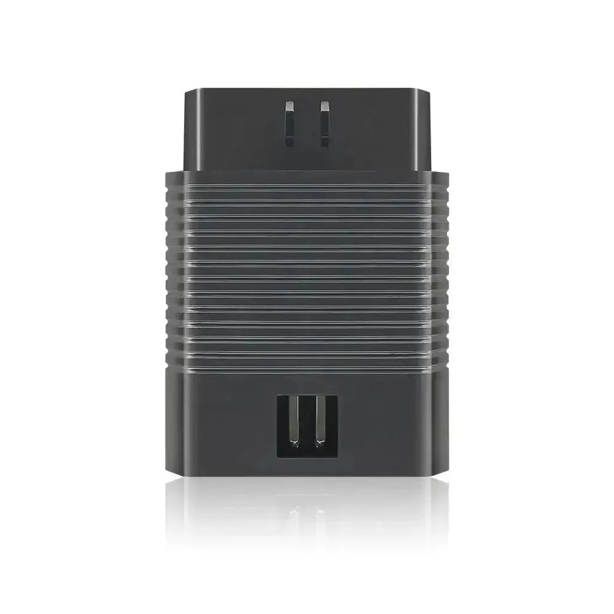 Adaptateur de rallonge OBD2 16 broches | Interface