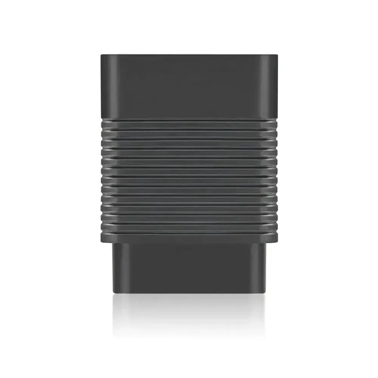 Adaptateur de rallonge OBD2 16 broches | Interface