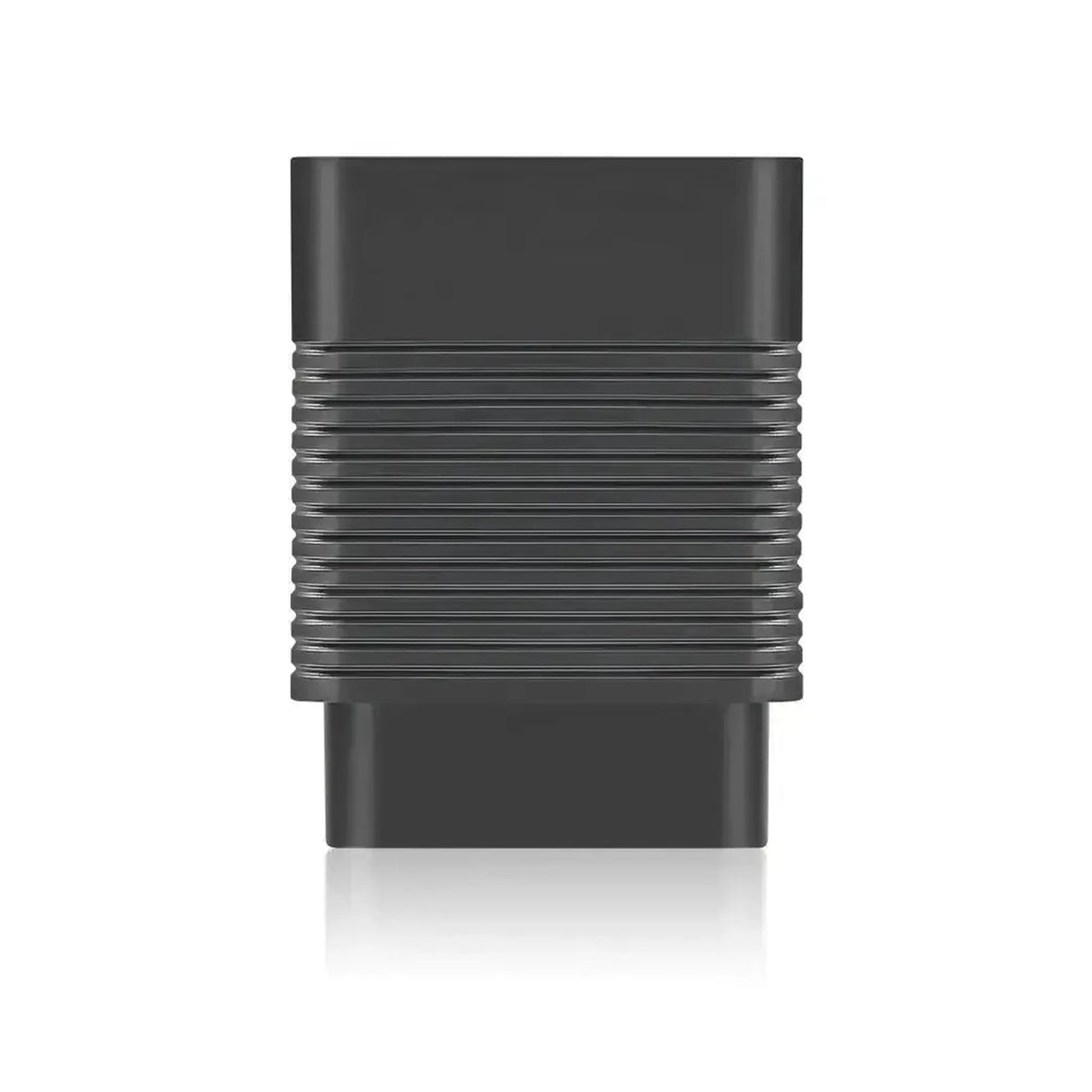 Adaptateur de rallonge OBD2 16 broches | Interface