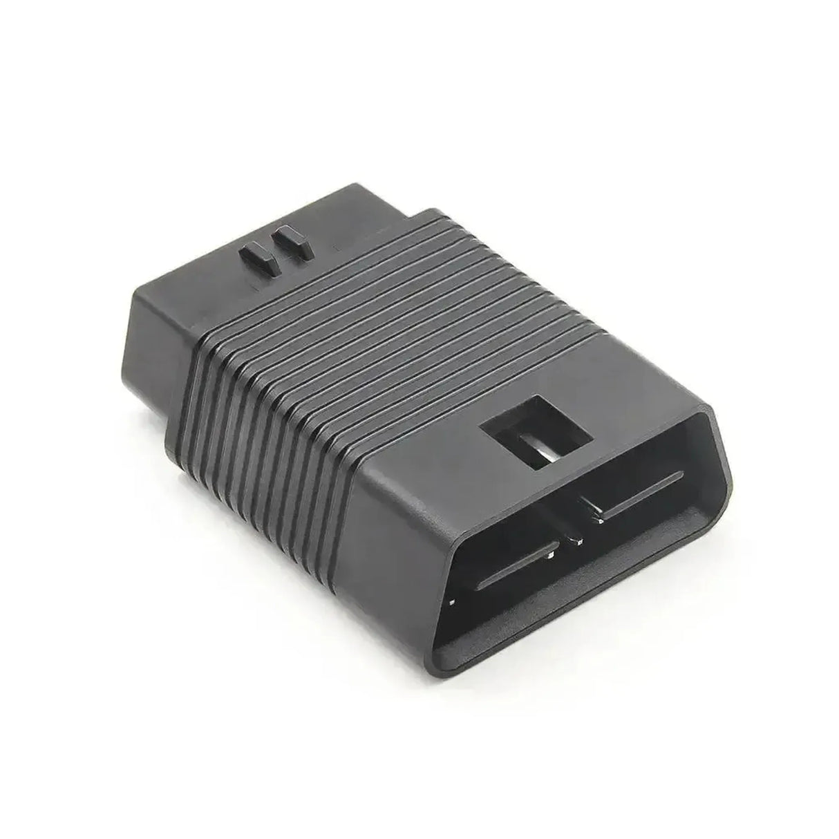 Adaptateur de rallonge OBD2 16 broches | Interface