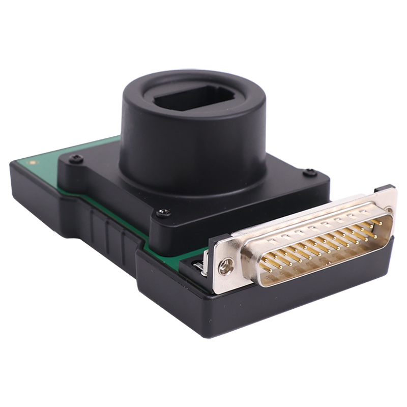 OBDSTAR BENZ FBS3 Kit | Accessoires