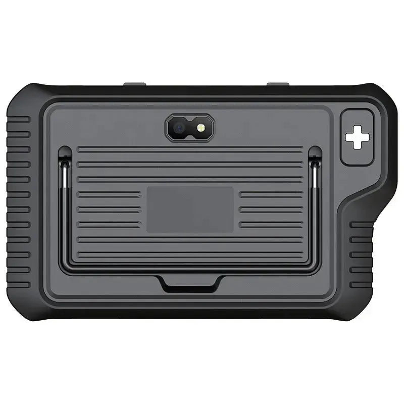 OBDSTAR Motomaster (Full) | Appareil de diagnostic | Moto