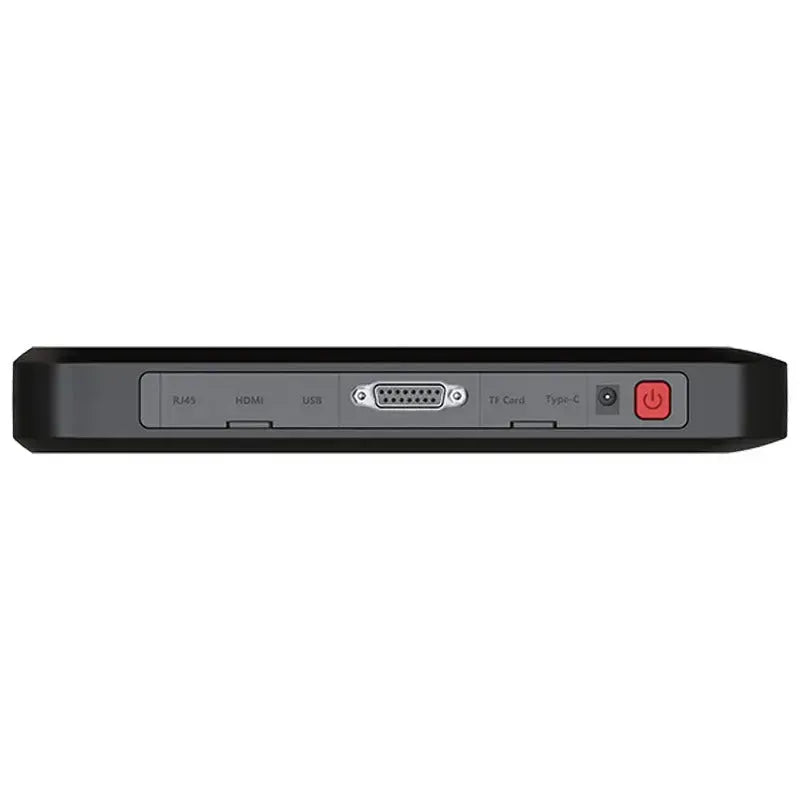 OBDSTAR Motomaster (Full) | Appareil de diagnostic | Moto