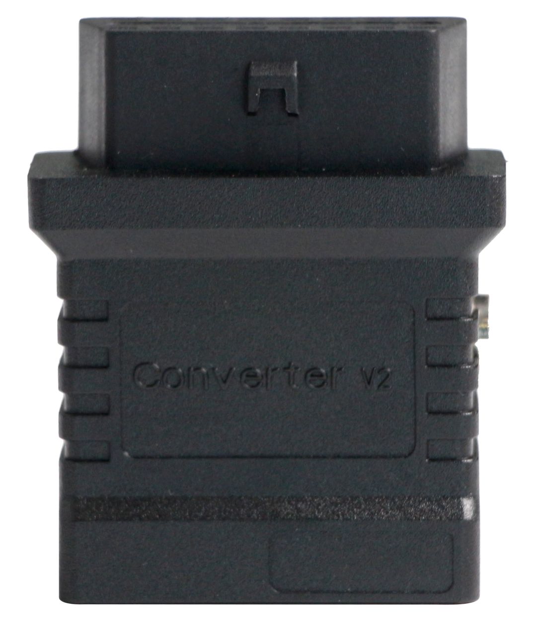 OBDSTAR | Convertisseur V2 | Interface