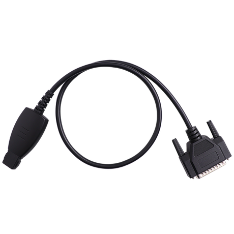 OBDSTAR BENZ FBS3 Kit | Accessoires