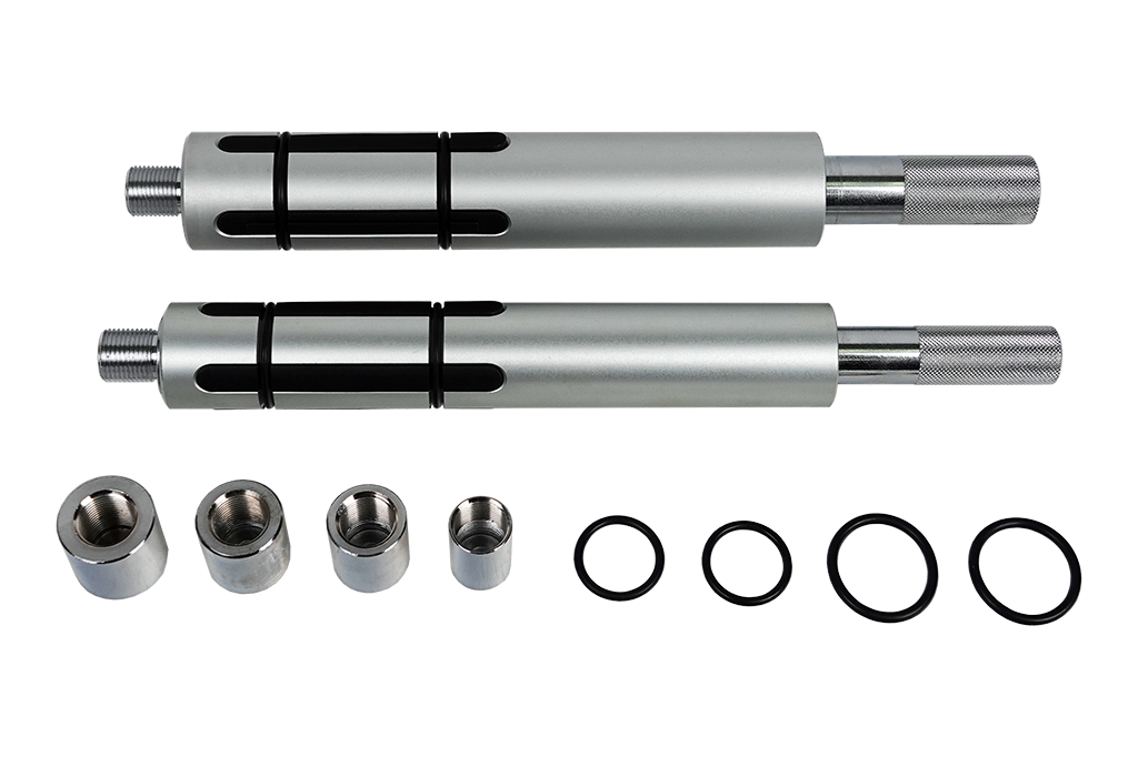 Jaltest (50500010) | Kit de centreur d'embrayage | Camion
