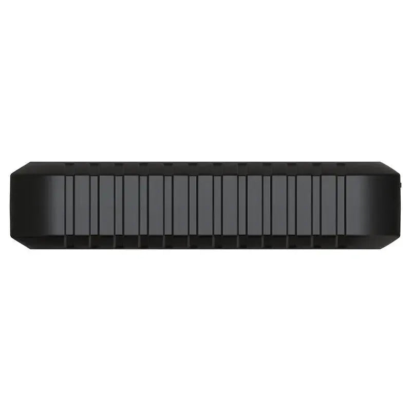 OBDSTAR Motomaster (Full) | Appareil de diagnostic | Moto