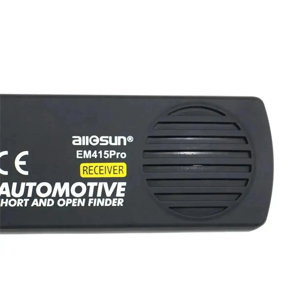 Allosun EM415Pro | Détecteur de court-circuit et de rupture de câble