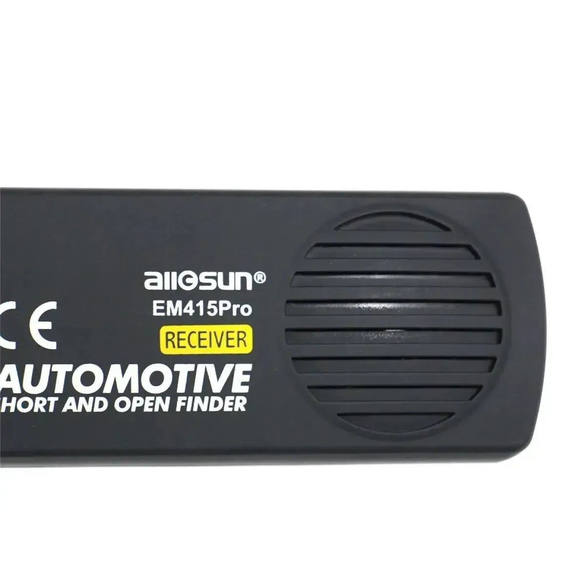 Allosun (EM415Pro) | Détecteur de court-circuit et de rupture de câble