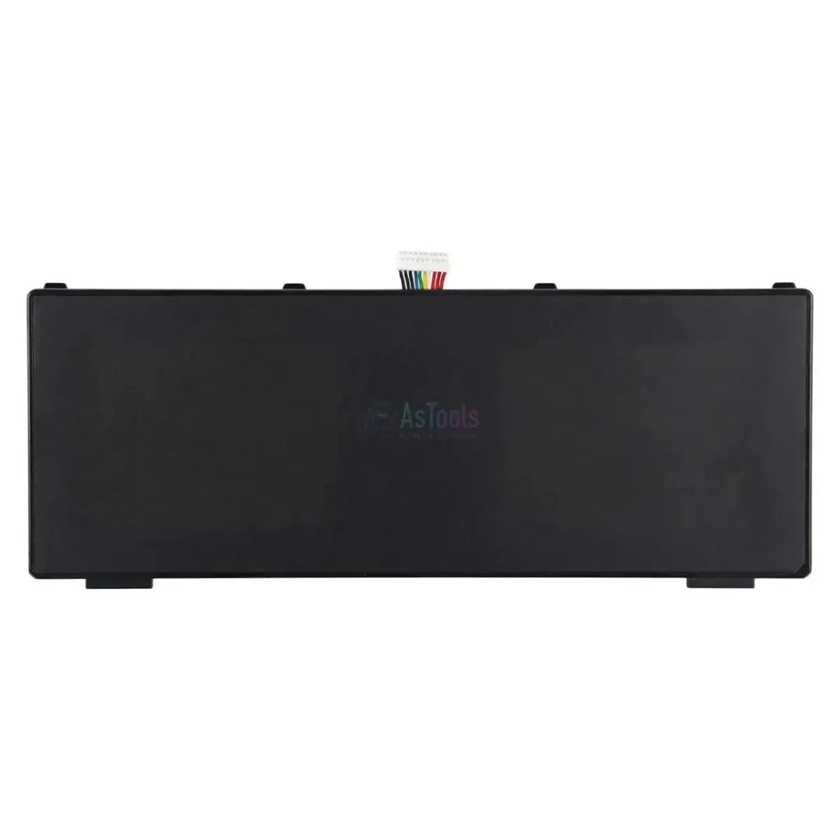 Autel 3581A7PH-1S4P | Batterie