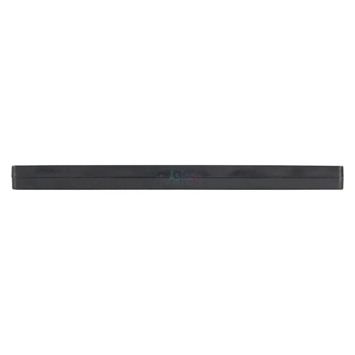 Autel 515783PH-4P | Batterie