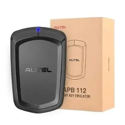 Autel APB112 Émulateur de clé intelligente | Accessoires