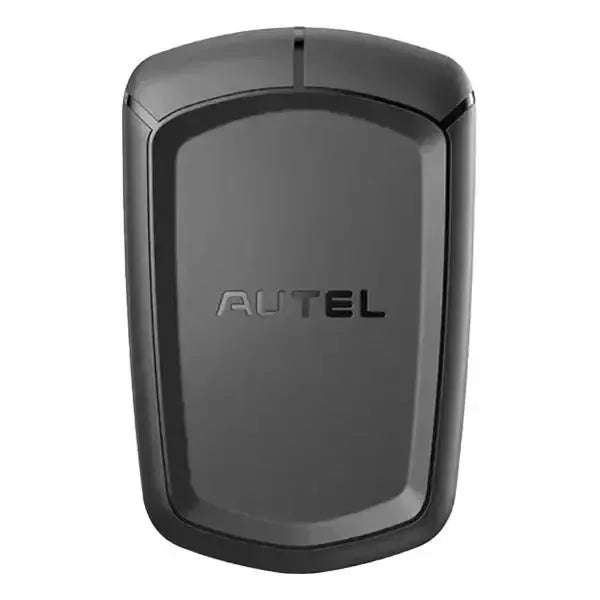 Autel APB112 Émulateur de clé intelligente | Accessoires