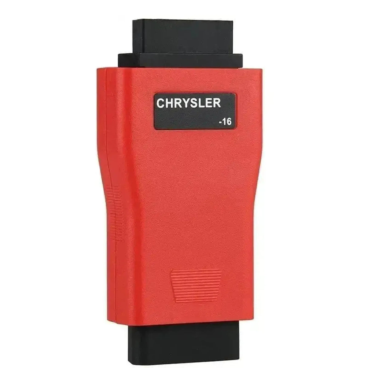 Autel | Adaptateur Chrysler 16 broches OBD1 - 16 broches OBD2 | Voiture particulière