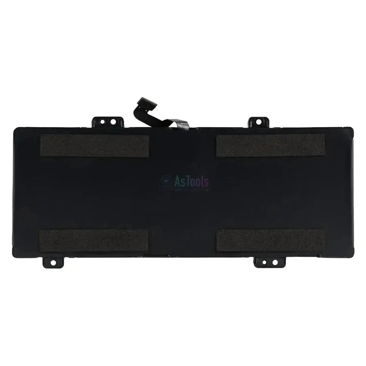 Autel DV2027 | Batterie