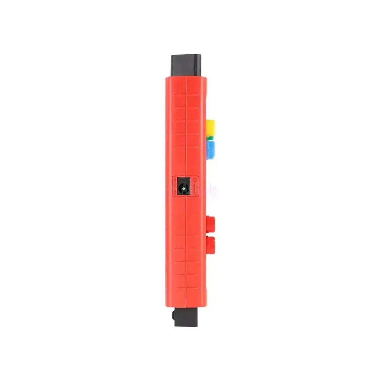 Autel Kit G-BOX3 | Accessoires