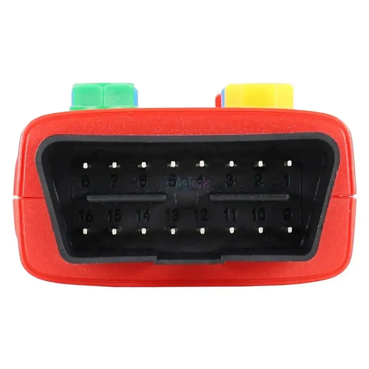 Autel Kit G-BOX3 | Accessoires