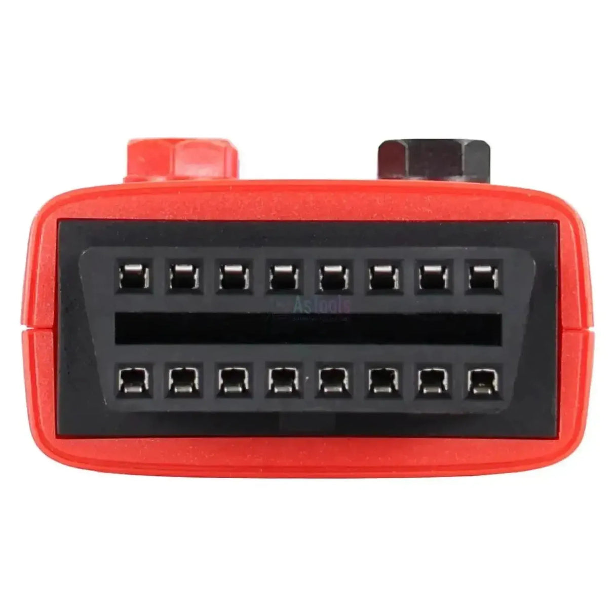 Autel Kit G-BOX3 | Accessoires