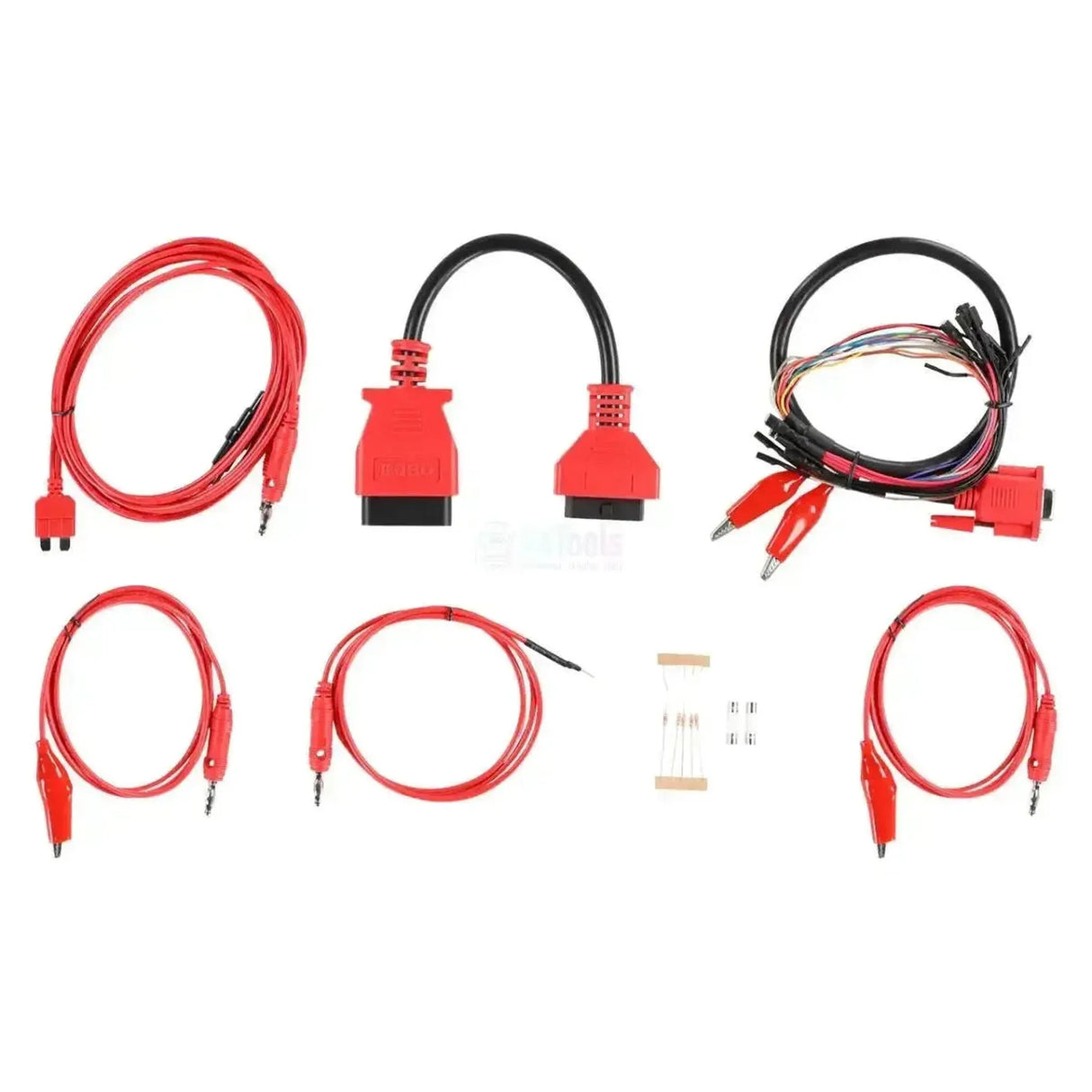 Autel Kit G-BOX3 | Accessoires