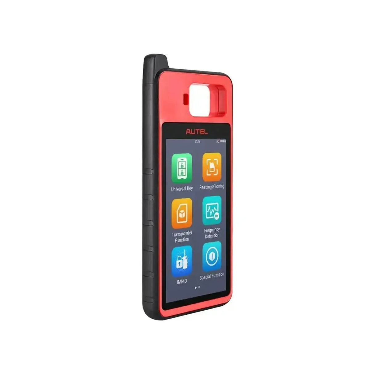 Autel KM100E | Programmeur de clés | Voiture
