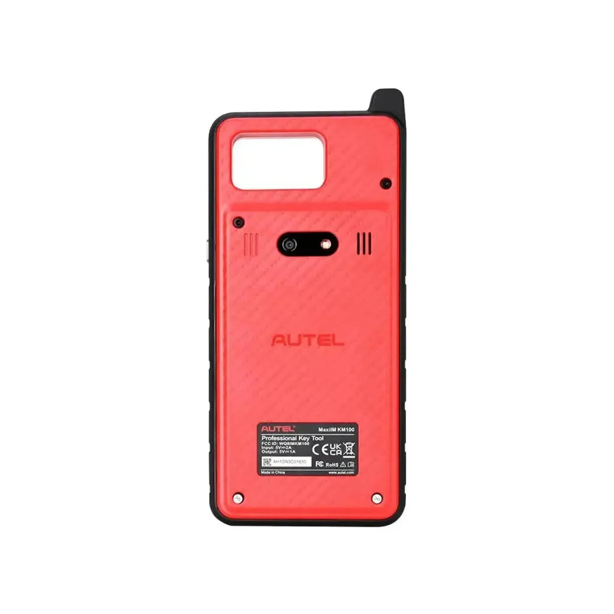 Autel KM100E | Programmeur de clés | Voiture
