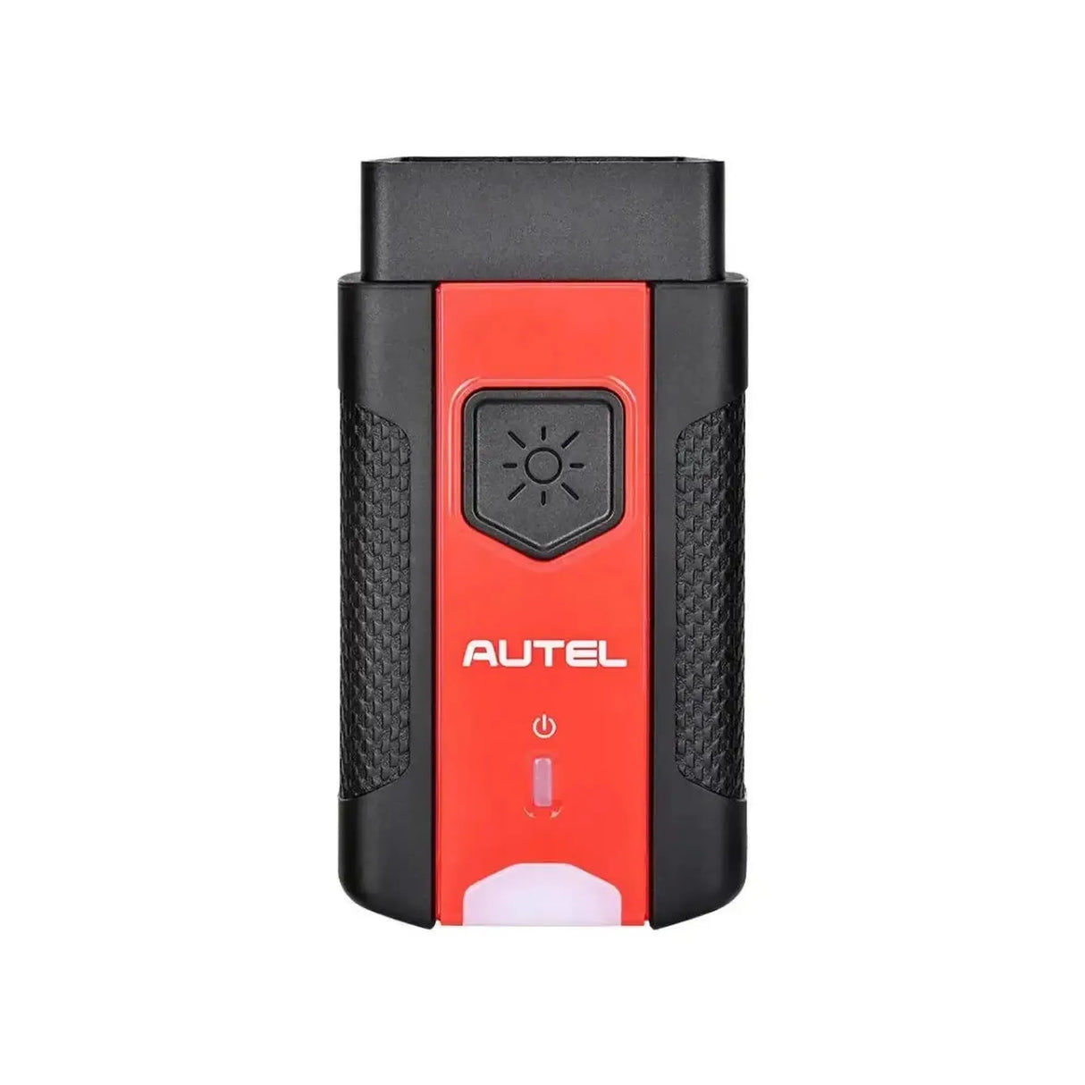 Autel KM100E | Programmeur de clés | Voiture