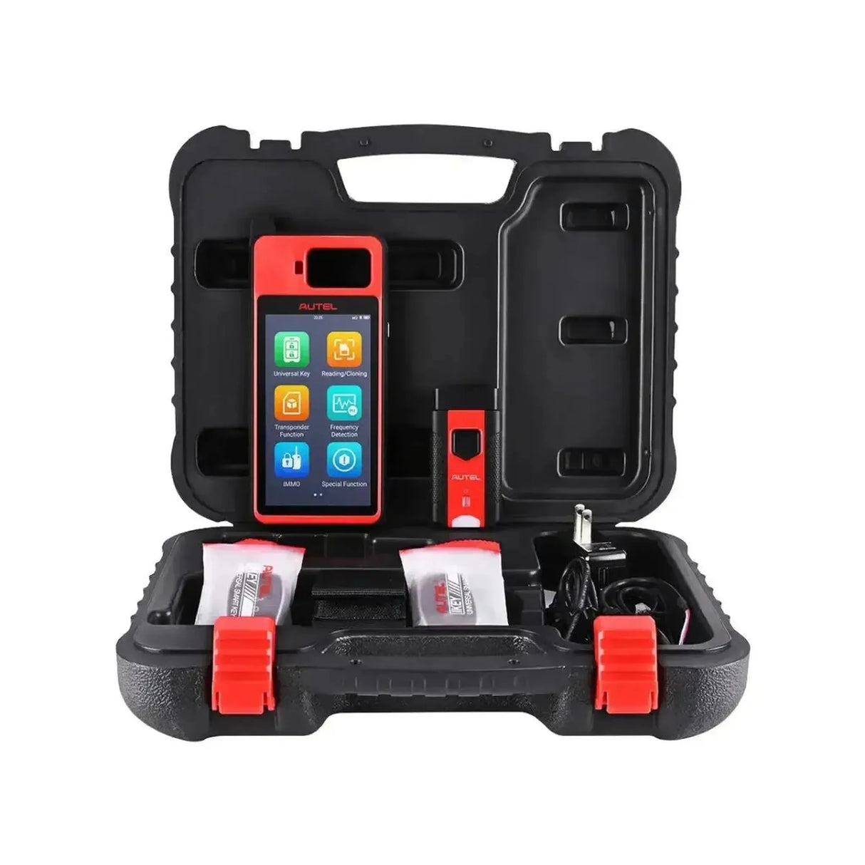 Autel KM100E | Programmeur de clés | Voiture