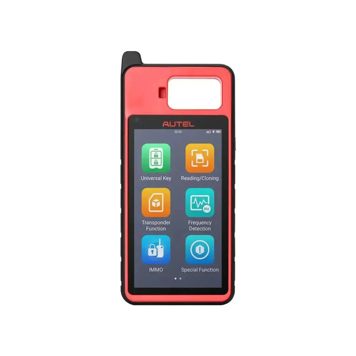 Autel KM100E | Programmeur de clés | Voiture