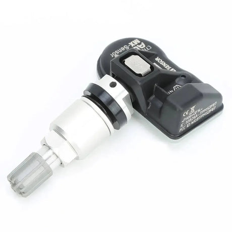 Autel MX-Capteur 315MHz+433MHz Aluminium TPMS (Press-in)