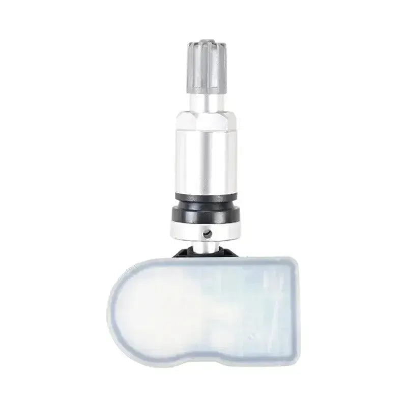 Autel MX-Sensor 315MHz+433MHz Aluminium TPMS (à vis)