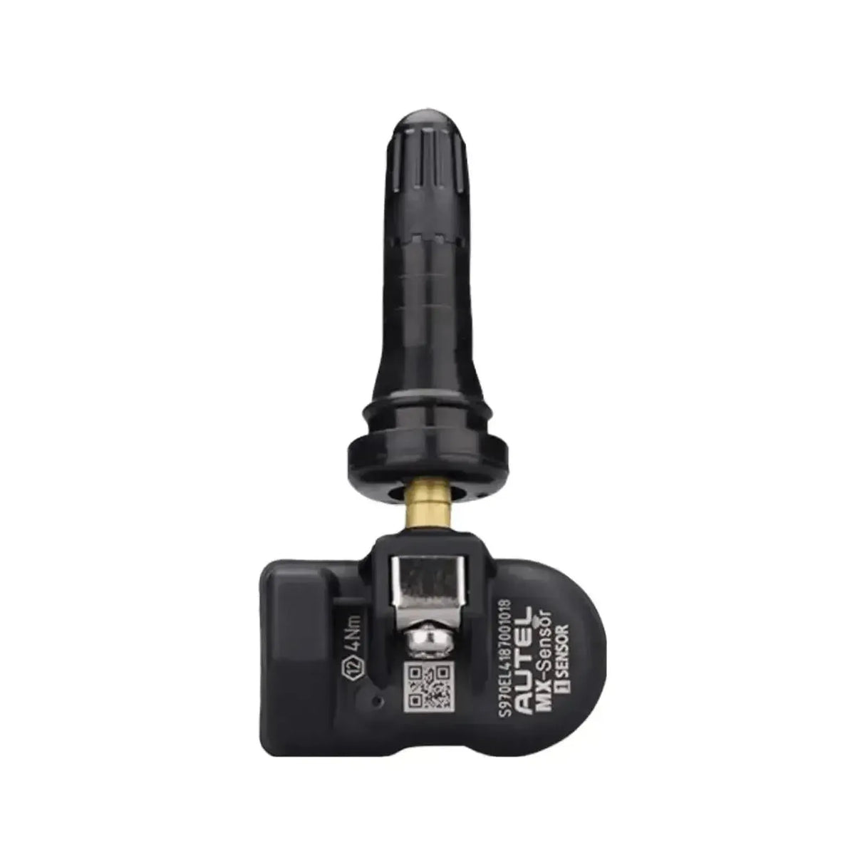 Capteur Autel MX 315MHz+433MHz (Caoutchouc) | Capteur TPMS (à visser)