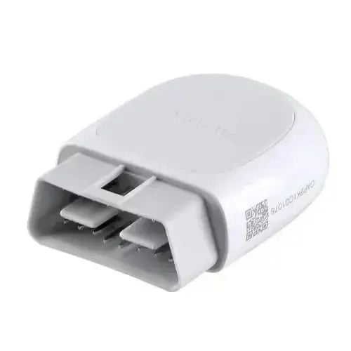 Autel MaxiAP AP200 | Appareil de diagnostic | Voiture