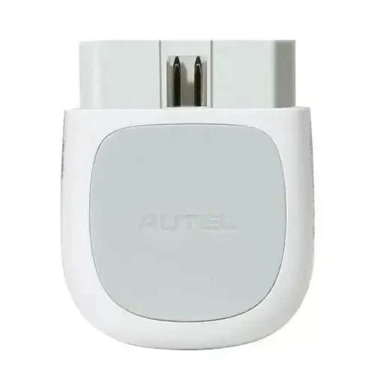 Autel MaxiAP AP200 | Appareil de diagnostic | Voiture