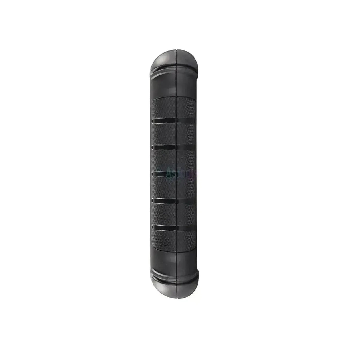 Autel MaxiCom MK900-TS | Appareil de diagnostic | Voiture