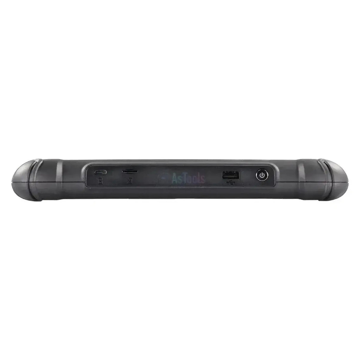 Autel MaxiCom MK900-TS | Appareil de diagnostic | Voiture