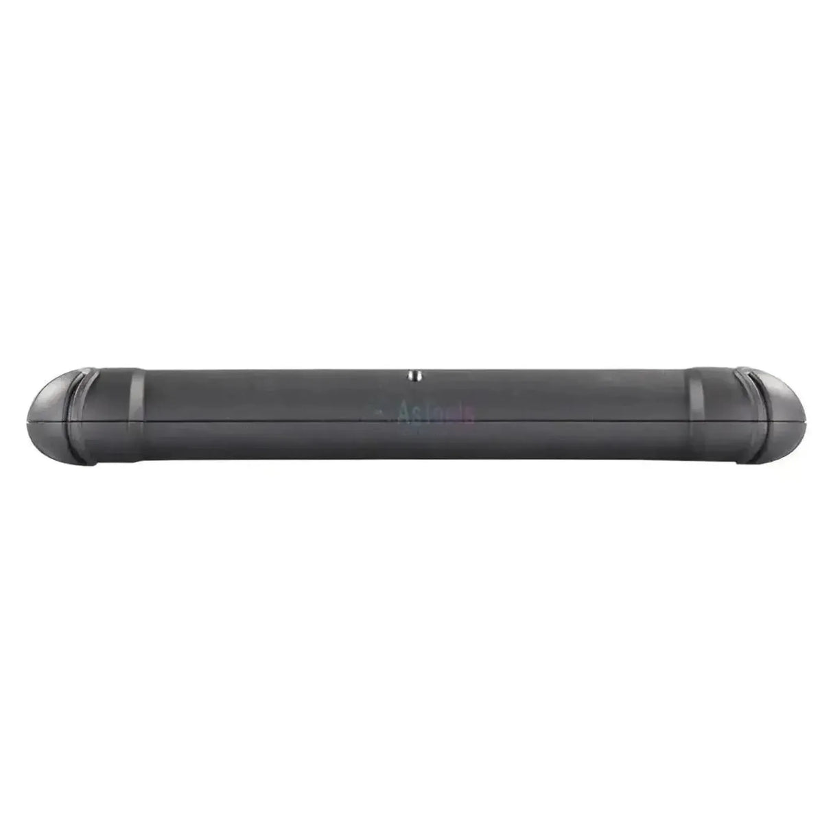 Autel MaxiCom MK900-TS | Appareil de diagnostic | Voiture