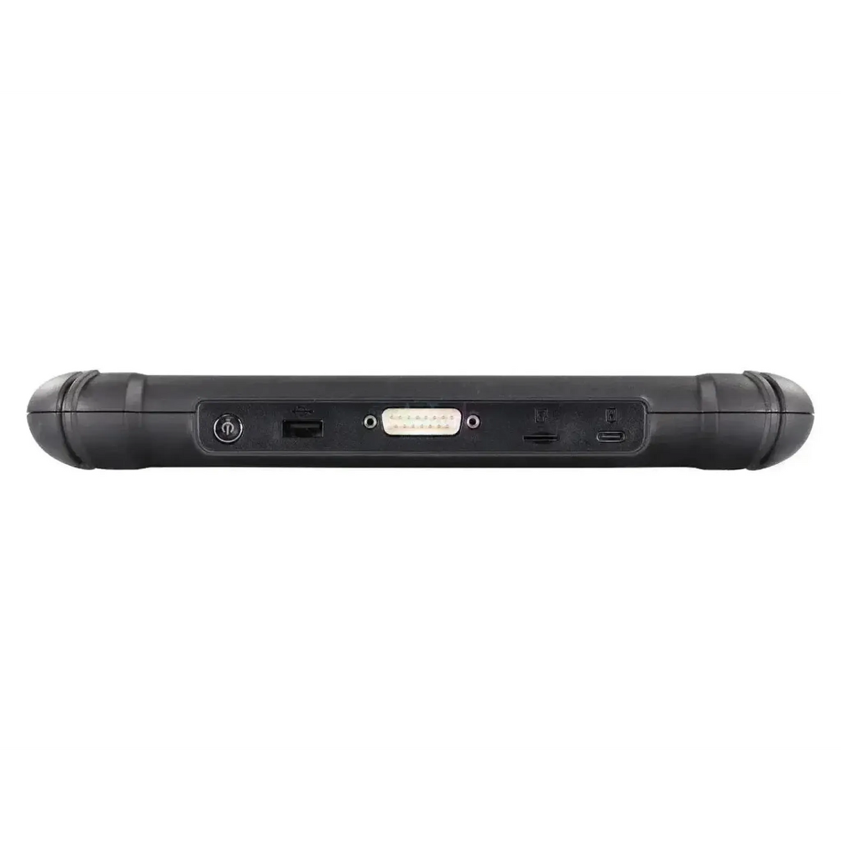 Autel MaxiCom MK900 | Appareil de diagnostic | Voiture