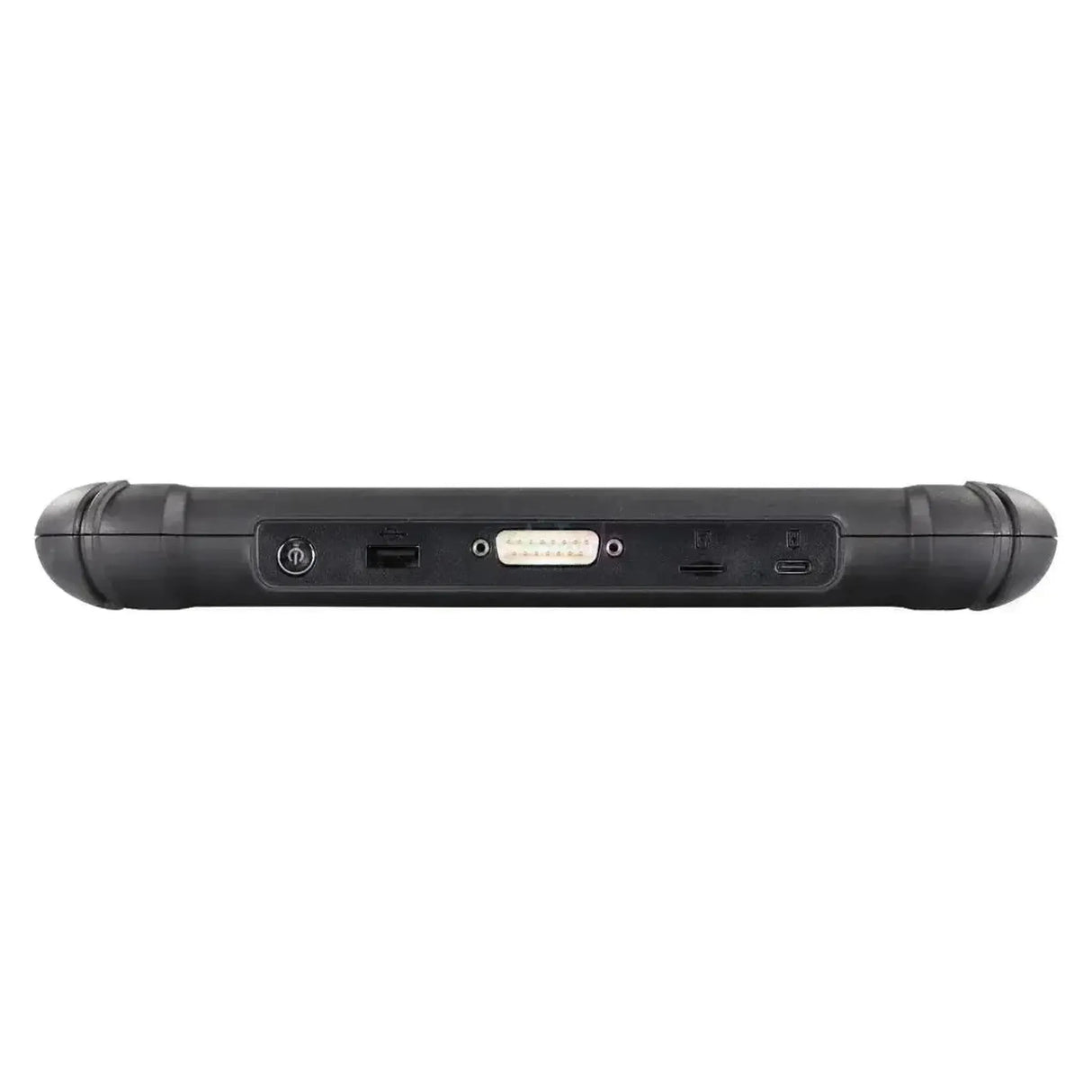 Autel MaxiCom MK900 | Appareil de diagnostic | Voiture