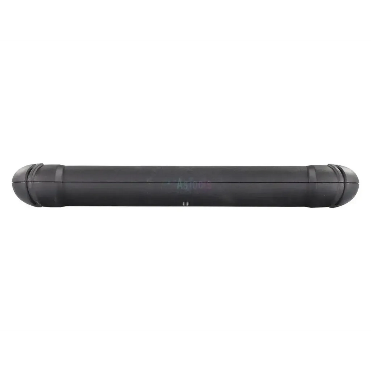 Autel MaxiCom MK900 | Appareil de diagnostic | Voiture