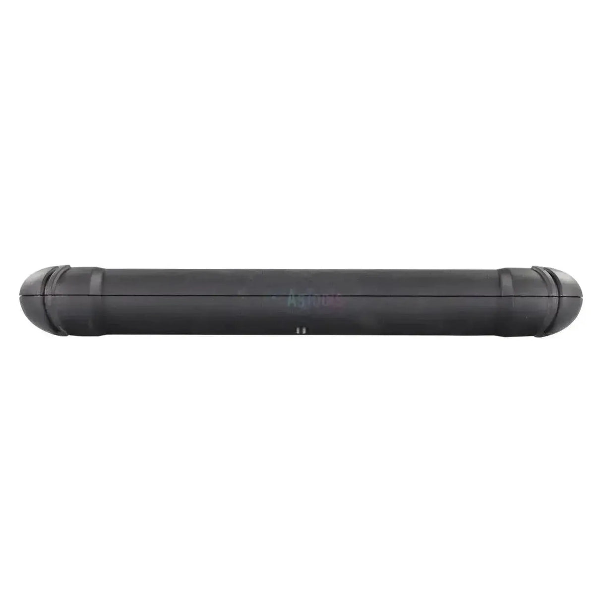 Autel MaxiCom MK900 | Appareil de diagnostic | Voiture