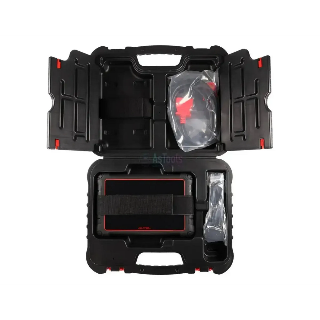 Autel MaxiCom MK900 | Appareil de diagnostic | Voiture