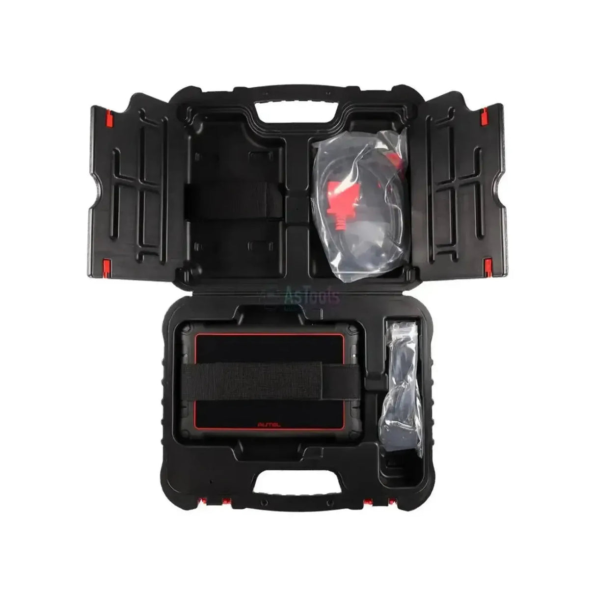 Autel MaxiCom MK900 | Appareil de diagnostic | Voiture
