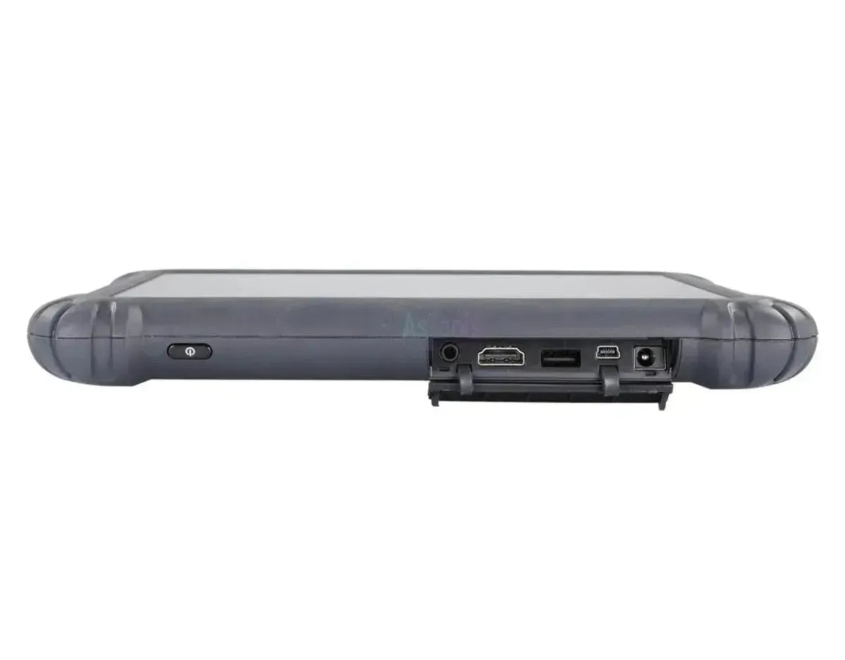 Autel MaxiCom MK906 Pro | Appareil de diagnostic | Voiture