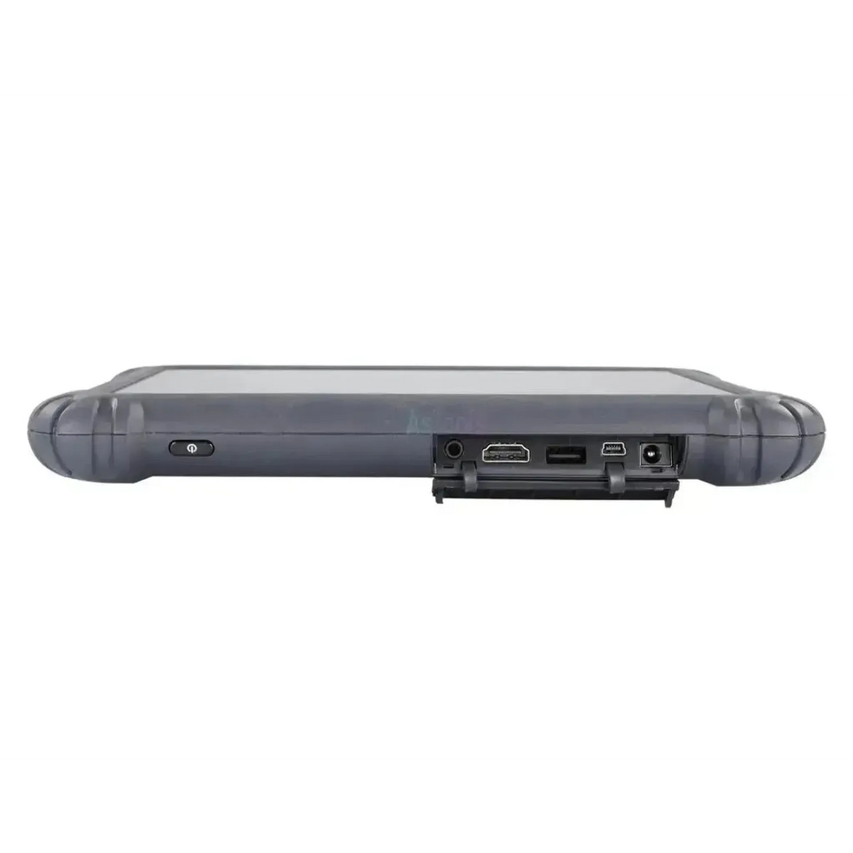 Autel MaxiCom MK906 Pro | Appareil de diagnostic | Voiture