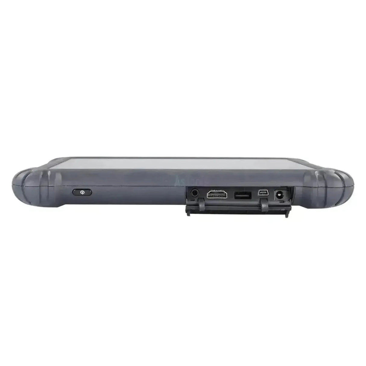 Autel MaxiCom MK906 Pro | Appareil de diagnostic | Voiture