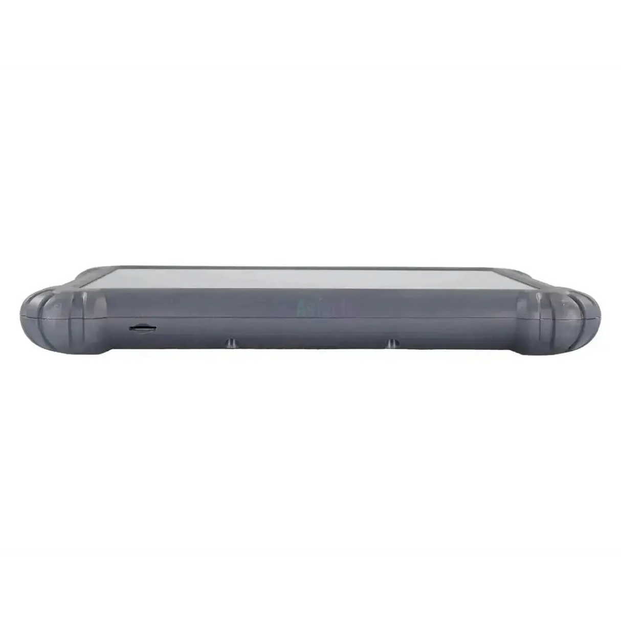 Autel MaxiCom MK906 Pro | Appareil de diagnostic | Voiture