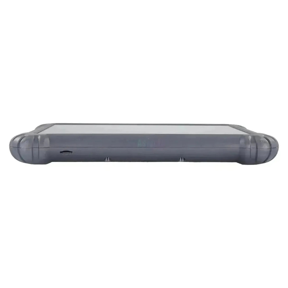 Autel MaxiCom MK906 Pro | Appareil de diagnostic | Voiture