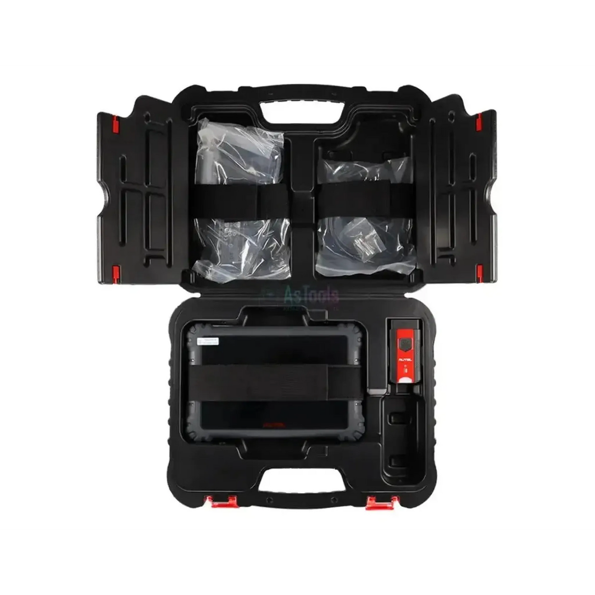Autel MaxiCom MK906 Pro | Appareil de diagnostic | Voiture